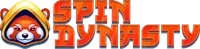 spin-dynasty-casinos.site